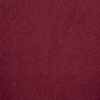 Ковролин Balsan Les Best 585