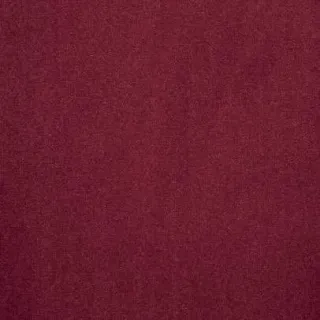 Ковролин Balsan Les Best 585