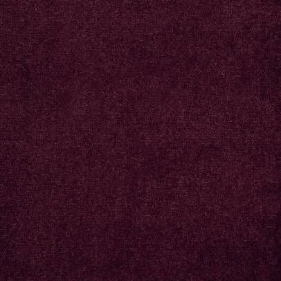 Ковролин Balsan Les Best 590