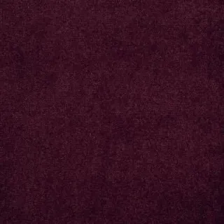 Ковролин Balsan Les Best 590