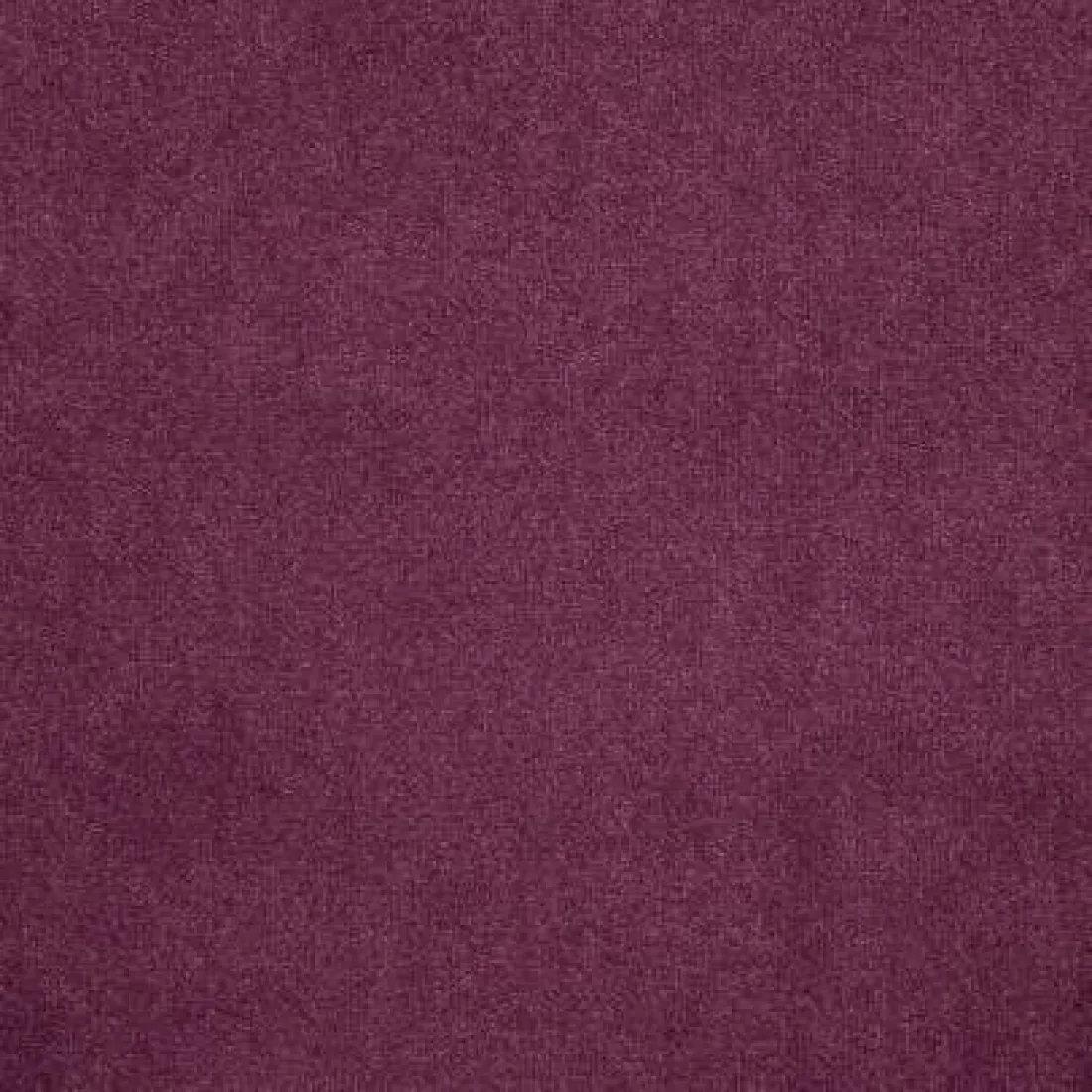 Ковролин Balsan Les Best 599