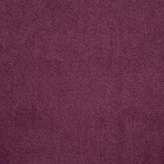 Ковролин Balsan Les Best 599