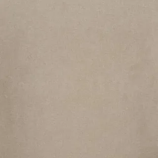 Ковролин Balsan Les Best 605