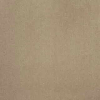 Ковролин Balsan Les Best 680