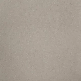 Ковролин Balsan Les Best 730