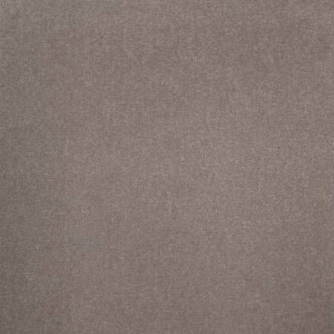 Ковролин Balsan Les Best 735