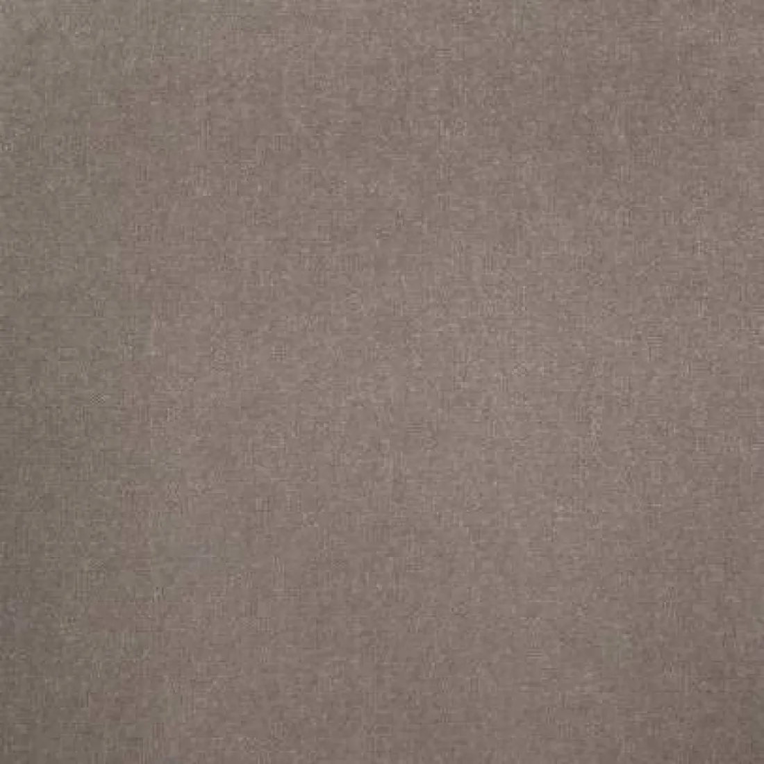 Ковролин Balsan Les Best 735