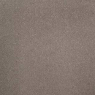 Ковролин Balsan Les Best 735