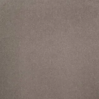 Ковролин Balsan Les Best 735