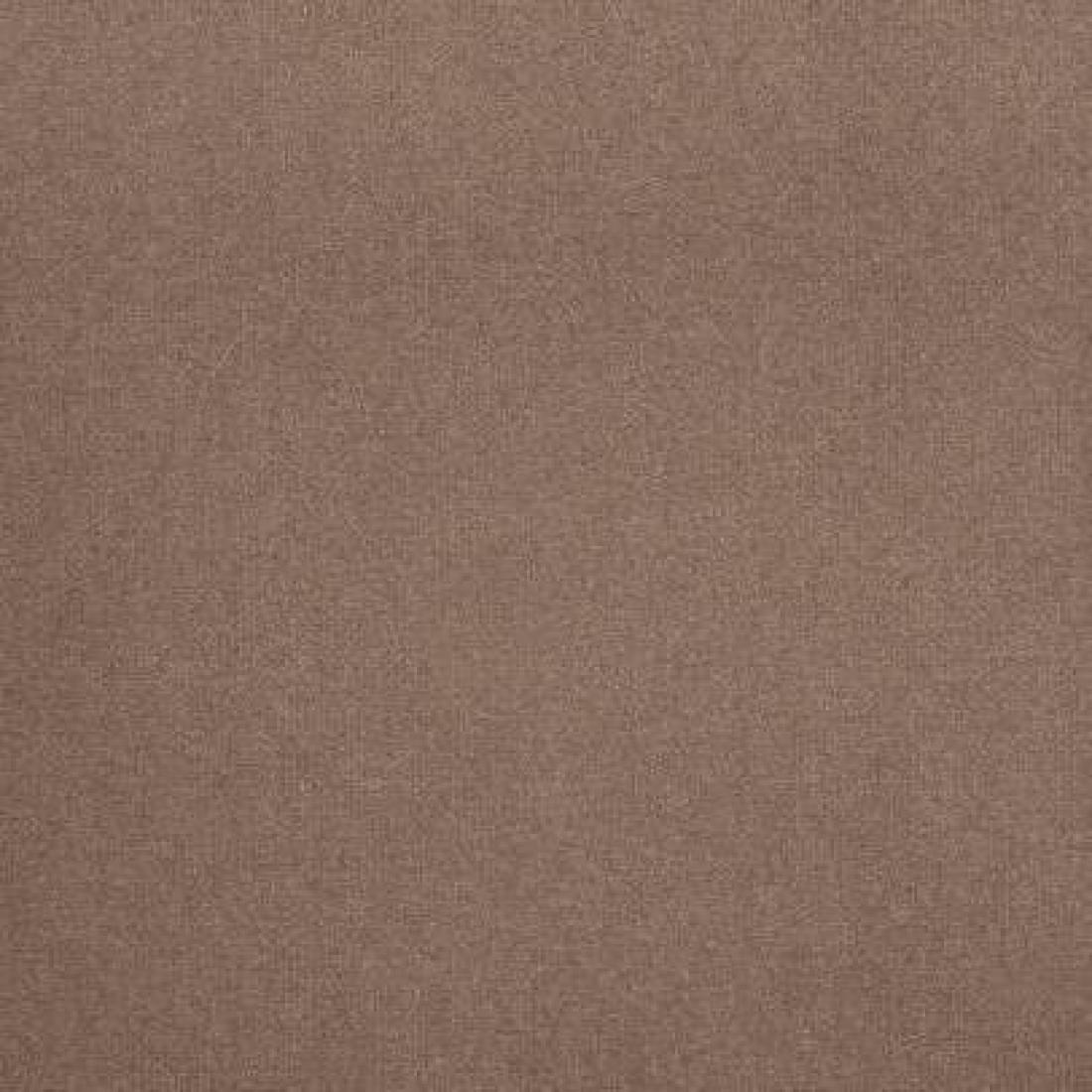 Ковролин Balsan Les Best 775