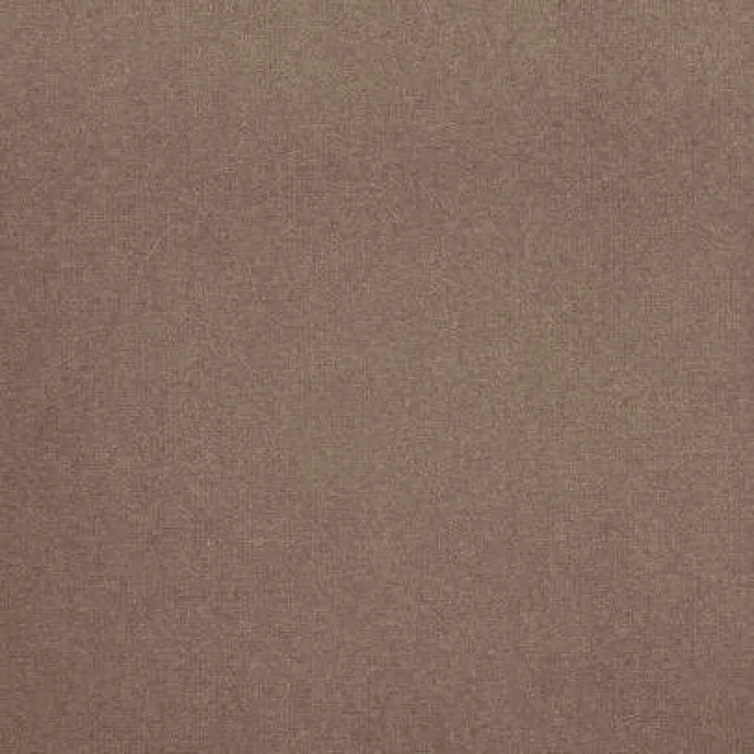 Ковролин Balsan Les Best 775