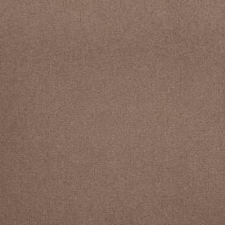Ковролин Balsan Les Best 775