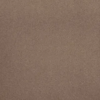 Ковролин Balsan Les Best 775