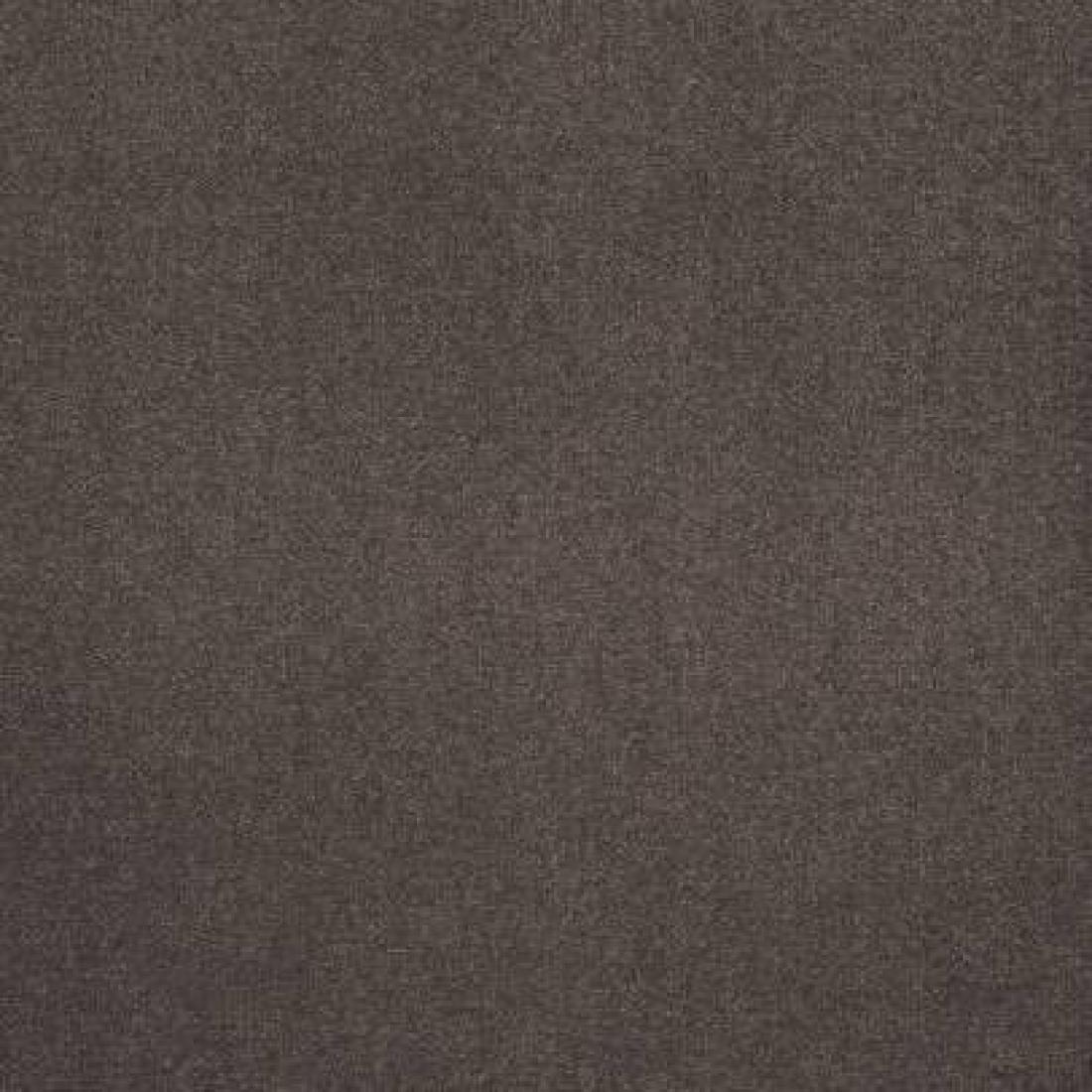 Ковролин Balsan Les Best 790