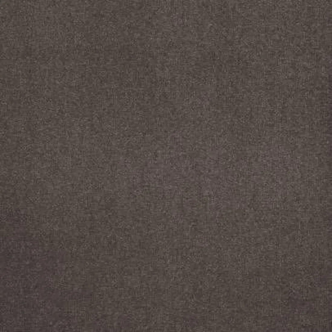 Ковролин Balsan Les Best 790