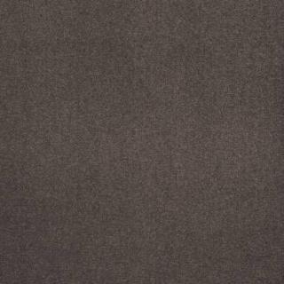 Ковролин Balsan Les Best 790