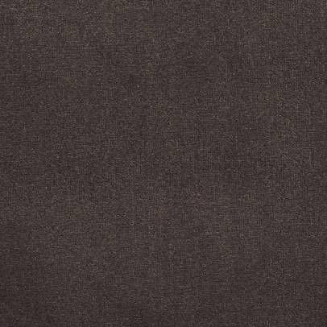 Ковролин Balsan Les Best 791