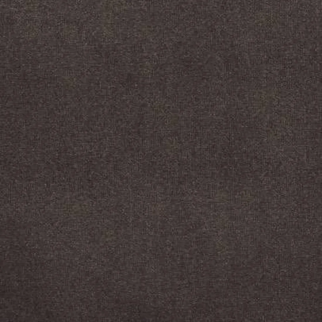 Ковролин Balsan Les Best 791