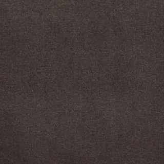 Ковролин Balsan Les Best 791
