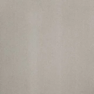 Ковролин Balsan Les Best 920