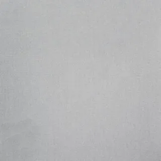 Ковролин Balsan Les Best 930