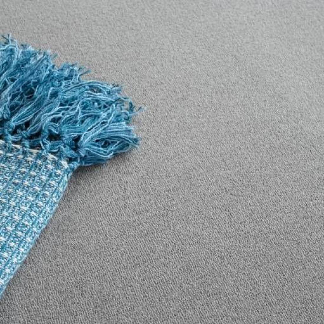 Ковролин Balsan Les Best 930