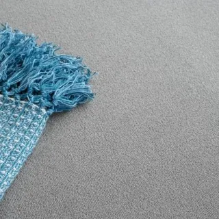 Ковролин Balsan Les Best 930