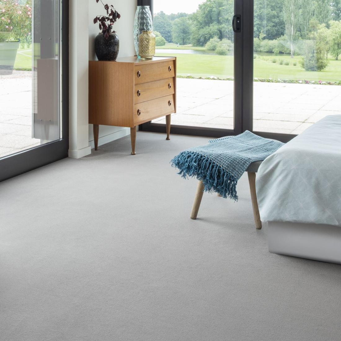 Ковролин Balsan Les Best 935
