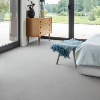 Ковролин Balsan Les Best 935