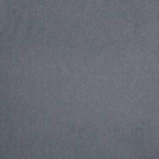 Ковролин Balsan Les Best 950