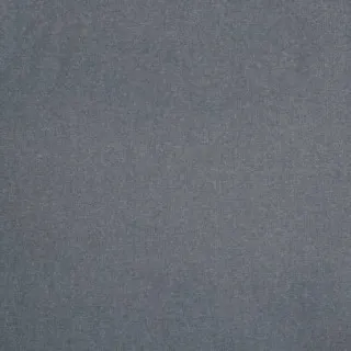 Ковролин Balsan Les Best 950