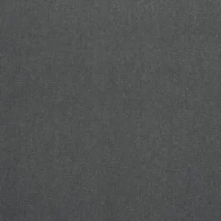 Ковролин Balsan Les Best 980