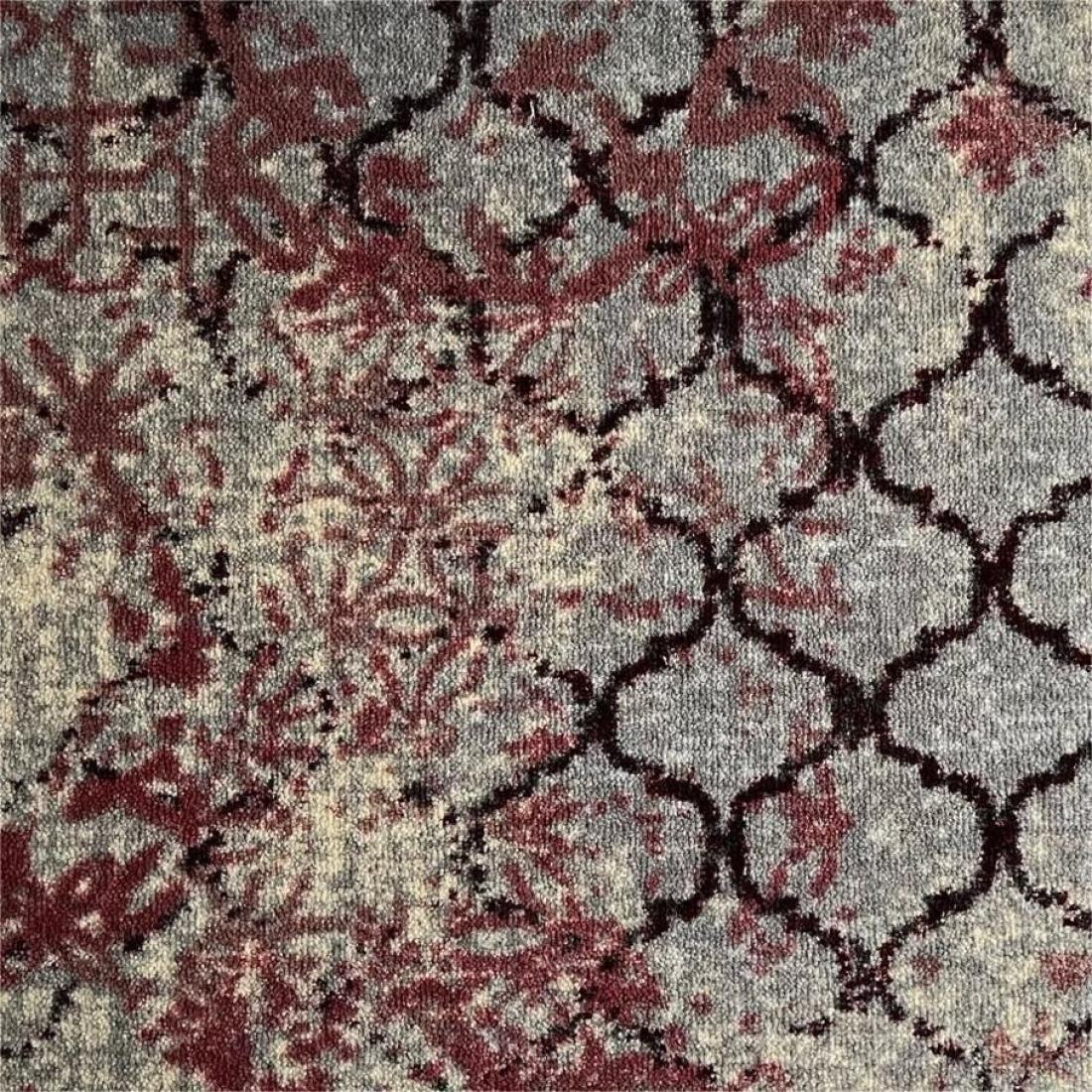 Ковролин Balsan Top Desigh 950 Charm 631