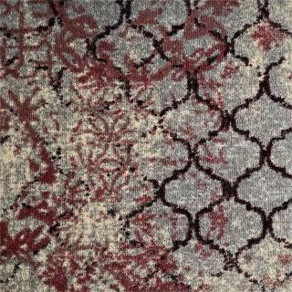 Ковролин Balsan Top Desigh 950 Charm 631