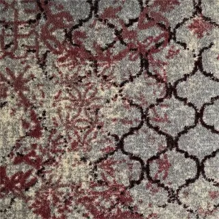 Ковролин Balsan Top Desigh 950 Charm 631