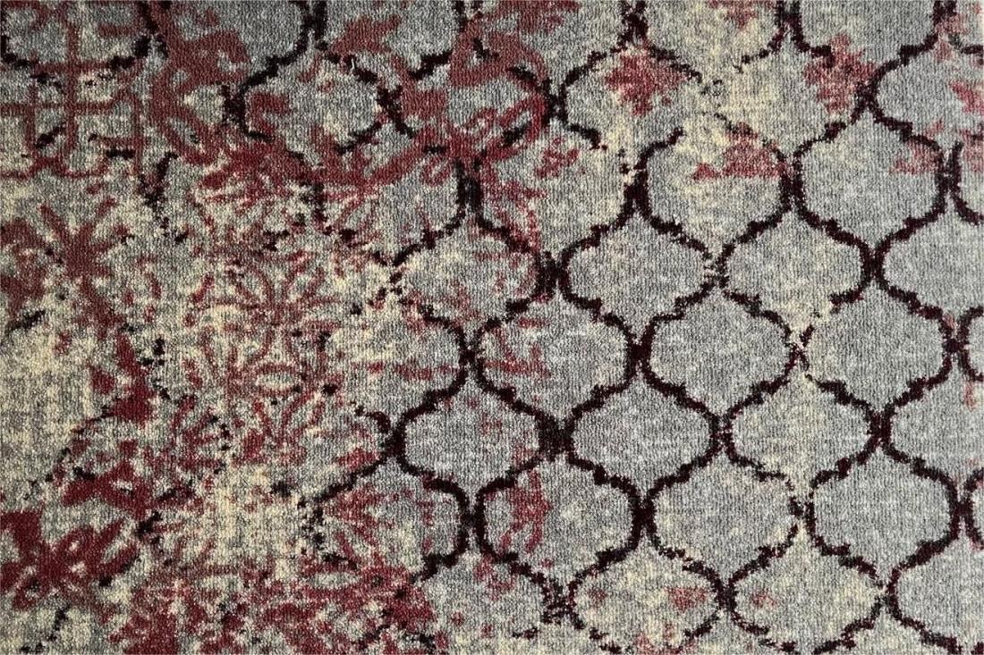 Ковролин Balsan Top Desigh 950 Charm 631