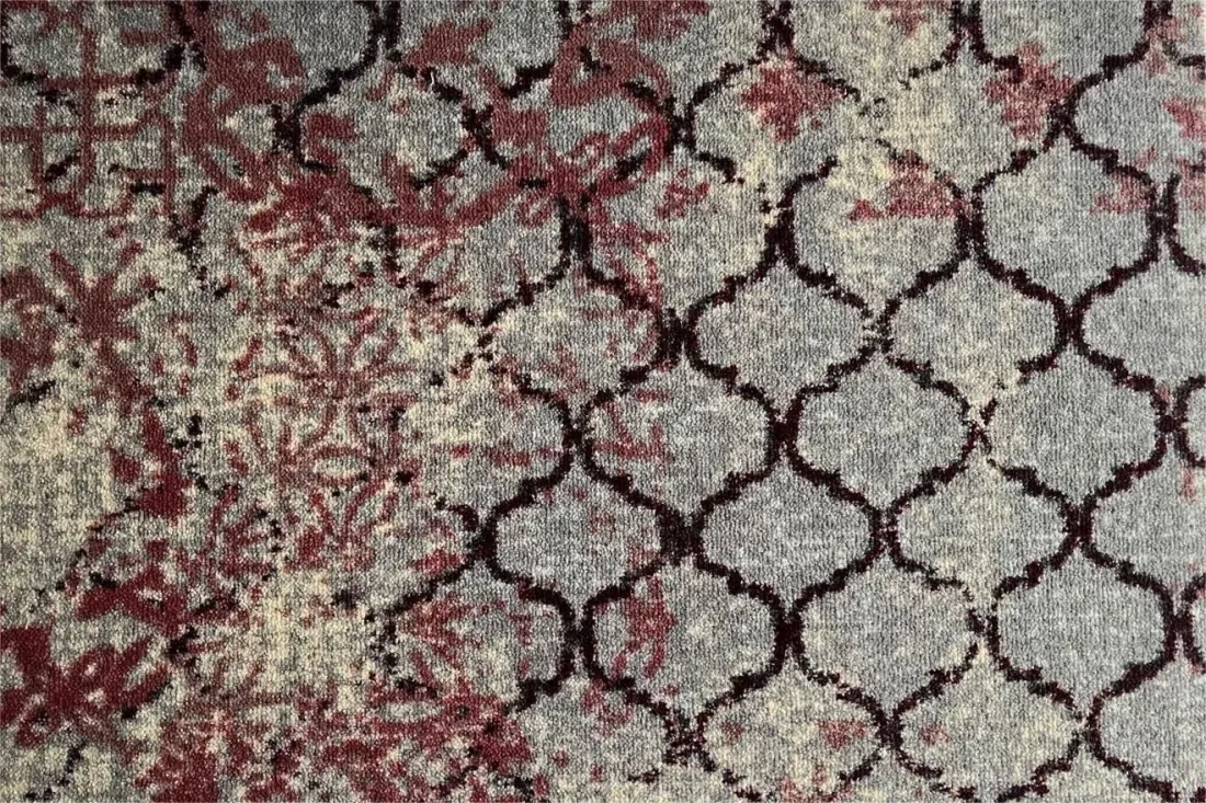 Ковролин Balsan Top Desigh 950 Charm 631
