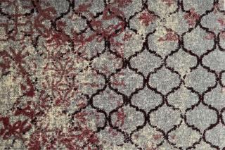 Ковролин Balsan Top Desigh 950 Charm 631