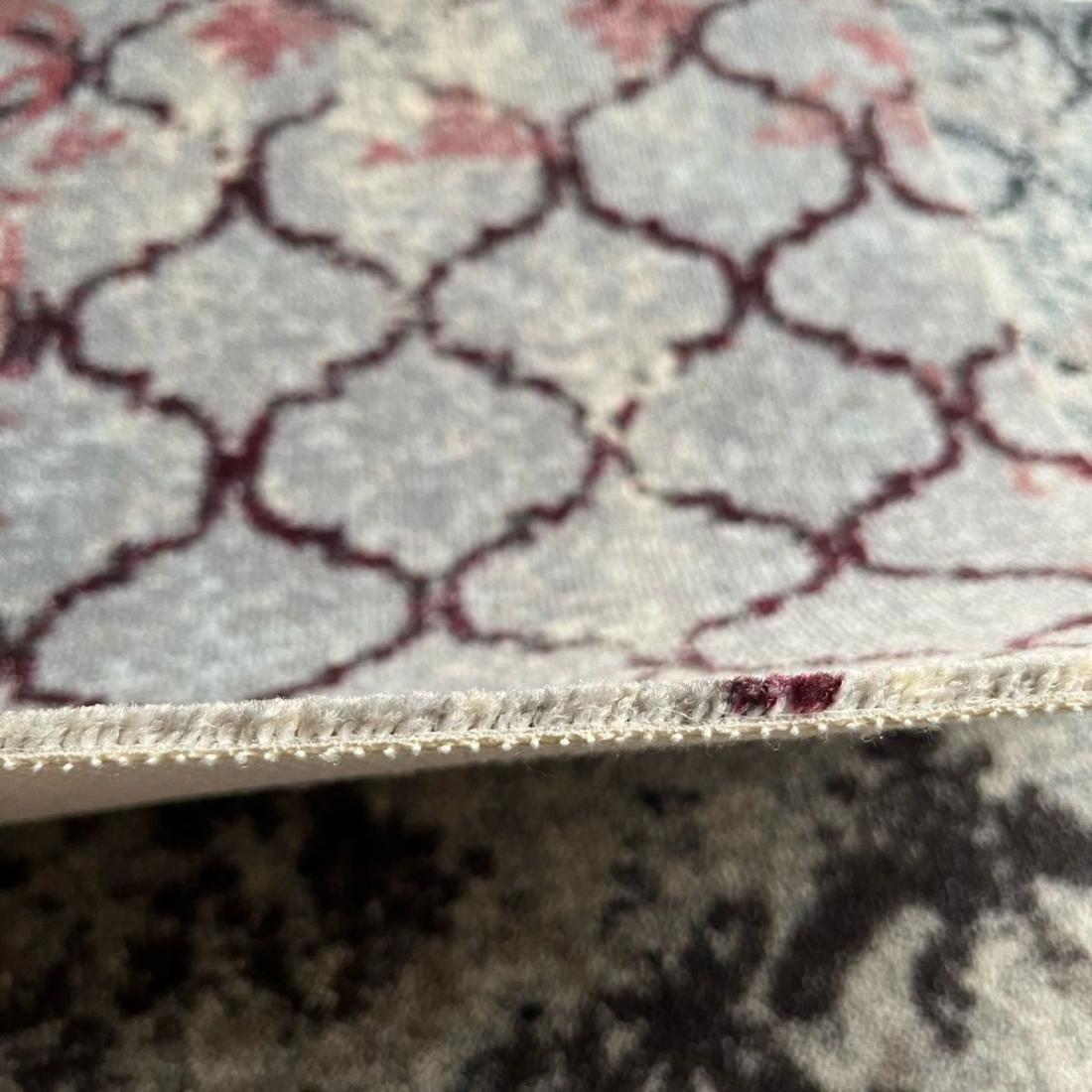 Ковролин Balsan Top Desigh 950 Charm 631
