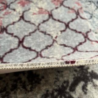 Ковролин Balsan Top Desigh 950 Charm 631