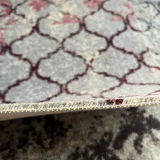 Ковролин Balsan Top Desigh 950 Charm 631