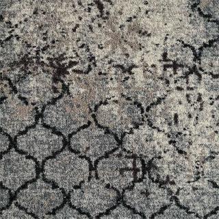 Ковролин Balsan Top Desigh 950 Charm 633