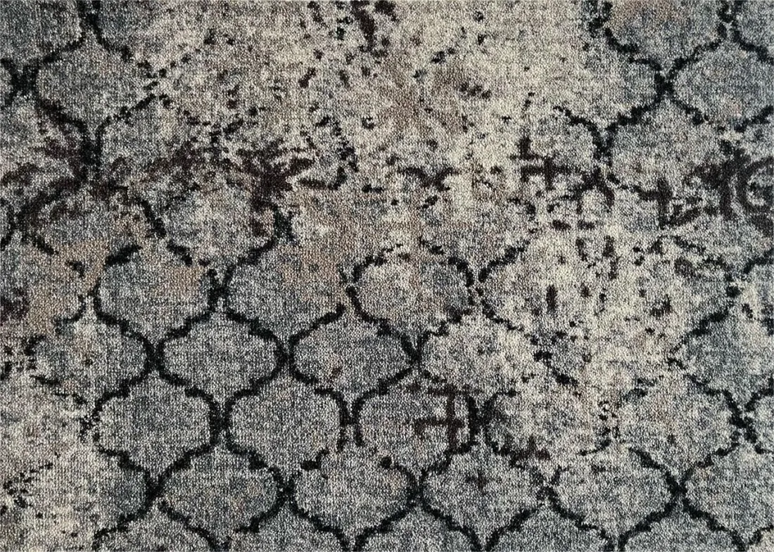 Ковролин Balsan Top Desigh 950 Charm 633
