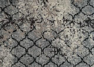 Ковролин Balsan Top Desigh 950 Charm 633