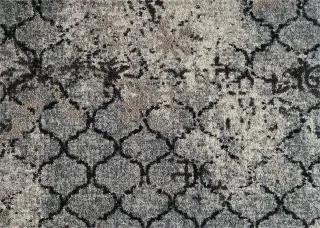 Ковролин Balsan Top Desigh 950 Charm 633
