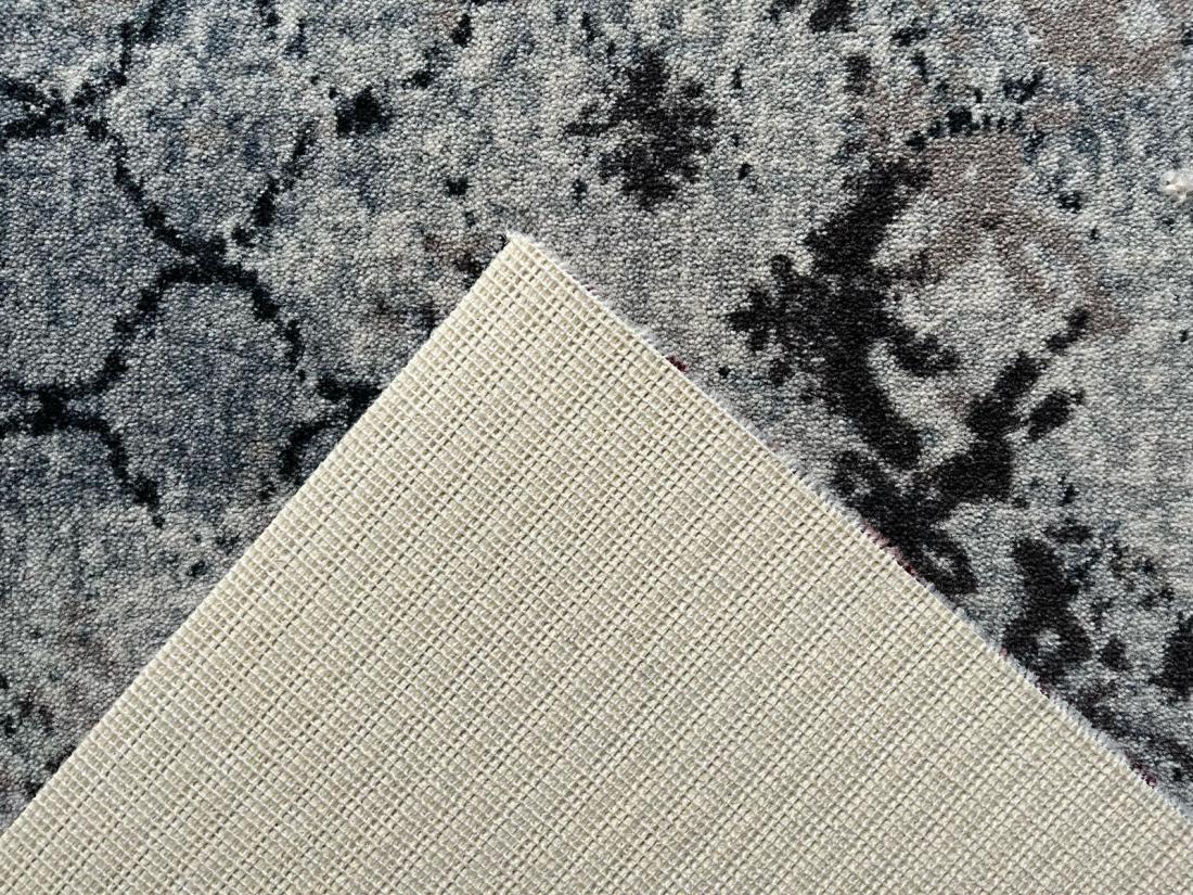 Ковролин Balsan Top Desigh 950 Charm 633