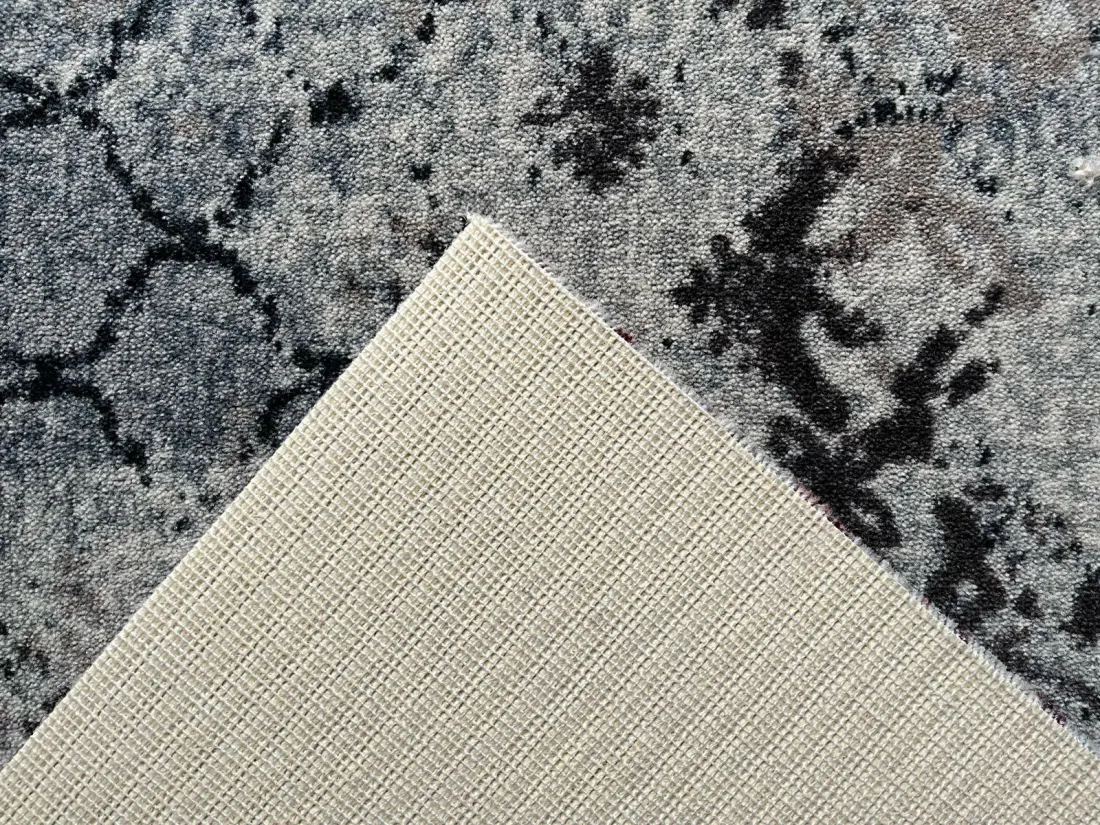 Ковролин Balsan Top Desigh 950 Charm 633