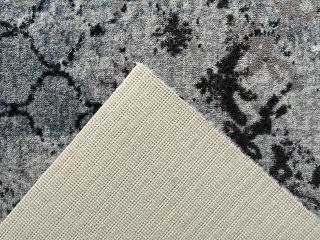 Ковролин Balsan Top Desigh 950 Charm 633