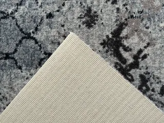 Ковролин Balsan Top Desigh 950 Charm 633