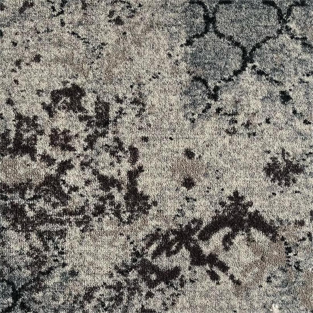 Ковролин Balsan Top Desigh 950 Charm 655